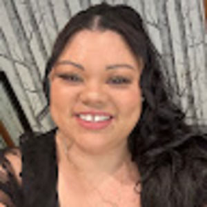 Meet your Posher, Monet